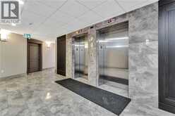 125 SHOREVIEW Place Unit# 322 | Hamilton Ontario | Slide Image Four