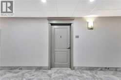 125 SHOREVIEW Place Unit# 322 | Hamilton Ontario | Slide Image Five