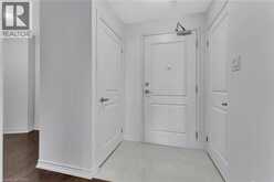 125 SHOREVIEW Place Unit# 322 | Hamilton Ontario | Slide Image Six