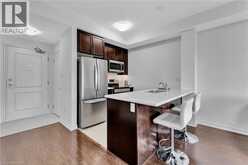 125 SHOREVIEW Place Unit# 322 | Hamilton Ontario | Slide Image Seven