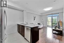 125 SHOREVIEW Place Unit# 322 | Hamilton Ontario | Slide Image Nine
