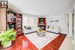 38 DEER RIDGE Crescent | Kitchener Ontario | Slide Image Ten