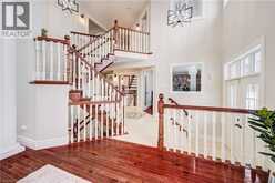 38 DEER RIDGE Crescent | Kitchener Ontario | Slide Image Twelve