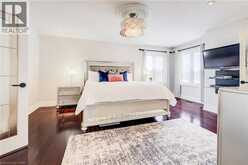 38 DEER RIDGE Crescent | Kitchener Ontario | Slide Image Thirteen
