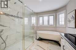 38 DEER RIDGE Crescent | Kitchener Ontario | Slide Image Fifteen