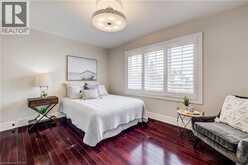 38 DEER RIDGE Crescent | Kitchener Ontario | Slide Image Sixteen