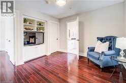 38 DEER RIDGE Crescent | Kitchener Ontario | Slide Image Seventeen