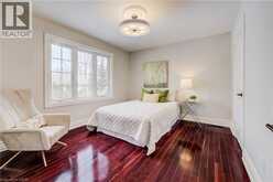 38 DEER RIDGE Crescent | Kitchener Ontario | Slide Image Eighteen
