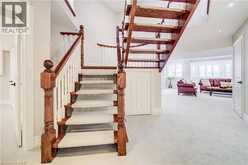 38 DEER RIDGE Crescent | Kitchener Ontario | Slide Image Nineteen