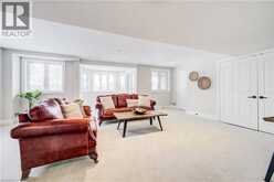38 DEER RIDGE Crescent | Kitchener Ontario | Slide Image Twenty-two