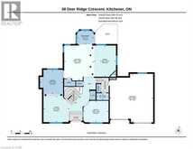 38 DEER RIDGE Crescent | Kitchener Ontario | Slide Image Twenty-nine