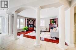 38 DEER RIDGE Crescent | Kitchener Ontario | Slide Image Nine