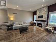 98 ALLANDALE Crescent | Simcoe Ontario | Slide Image Fourteen