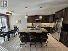 98 ALLANDALE Crescent | Simcoe Ontario | Slide Image Eighteen