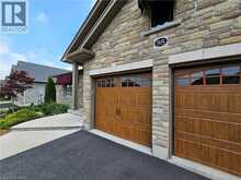 98 ALLANDALE Crescent | Simcoe Ontario | Slide Image Three