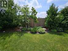 98 ALLANDALE Crescent | Simcoe Ontario | Slide Image Forty-three