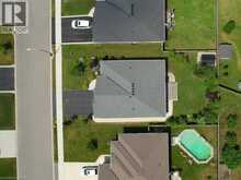98 ALLANDALE Crescent | Simcoe Ontario | Slide Image Forty-seven
