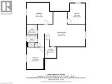 98 ALLANDALE Crescent | Simcoe Ontario | Slide Image Forty-nine