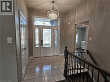 98 ALLANDALE Crescent | Simcoe Ontario | Slide Image Nine