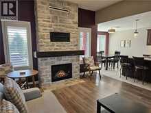 98 ALLANDALE Crescent | Simcoe Ontario | Slide Image Twelve
