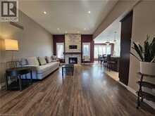 98 ALLANDALE Crescent | Simcoe Ontario | Slide Image Ten