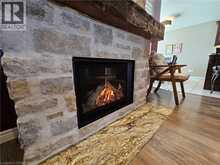 98 ALLANDALE Crescent | Simcoe Ontario | Slide Image Thirteen