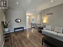 98 ALLANDALE Crescent | Simcoe Ontario | Slide Image Fifteen