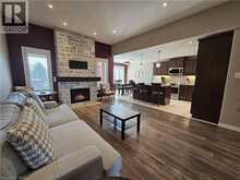 98 ALLANDALE Crescent | Simcoe Ontario | Slide Image Sixteen