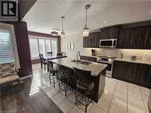 98 ALLANDALE Crescent | Simcoe Ontario | Slide Image Seventeen