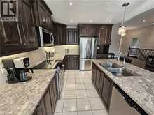 98 ALLANDALE Crescent | Simcoe Ontario | Slide Image Nineteen