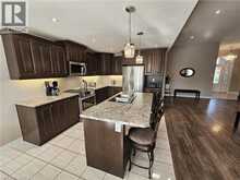 98 ALLANDALE Crescent | Simcoe Ontario | Slide Image Twenty
