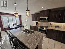 98 ALLANDALE Crescent | Simcoe Ontario | Slide Image Twenty-two