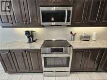 98 ALLANDALE Crescent | Simcoe Ontario | Slide Image Twenty-three
