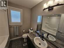98 ALLANDALE Crescent | Simcoe Ontario | Slide Image Thirty