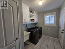 98 ALLANDALE Crescent | Simcoe Ontario | Slide Image Thirty-one