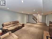 98 ALLANDALE Crescent | Simcoe Ontario | Slide Image Thirty-two
