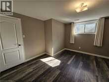 98 ALLANDALE Crescent | Simcoe Ontario | Slide Image Thirty-five