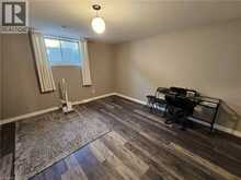 98 ALLANDALE Crescent | Simcoe Ontario | Slide Image Thirty-six