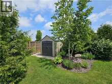 98 ALLANDALE Crescent | Simcoe Ontario | Slide Image Forty