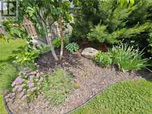98 ALLANDALE Crescent | Simcoe Ontario | Slide Image Forty-two