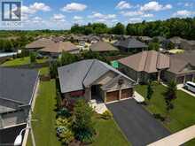 98 ALLANDALE Crescent | Simcoe Ontario | Slide Image Forty-four