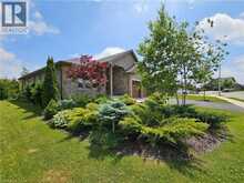 98 ALLANDALE Crescent | Simcoe Ontario | Slide Image Forty-five