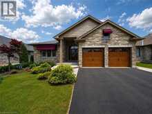 98 ALLANDALE Crescent | Simcoe Ontario | Slide Image Forty-six