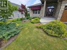 98 ALLANDALE Crescent | Simcoe Ontario | Slide Image Five