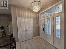 98 ALLANDALE Crescent | Simcoe Ontario | Slide Image Eight