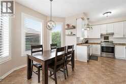 51 SIRENTE Drive | Hamilton Ontario | Slide Image Twelve