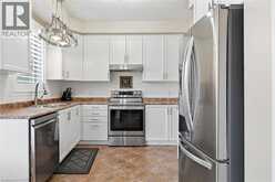 51 SIRENTE Drive | Hamilton Ontario | Slide Image Fifteen