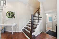 51 SIRENTE Drive | Hamilton Ontario | Slide Image Sixteen