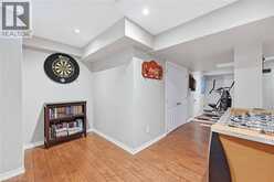 51 SIRENTE Drive | Hamilton Ontario | Slide Image Thirty-two