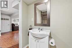 51 SIRENTE Drive | Hamilton Ontario | Slide Image Thirty-three